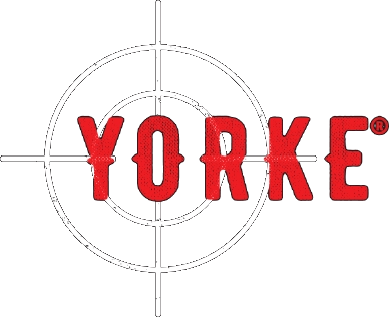 Yorke Pest Control logo